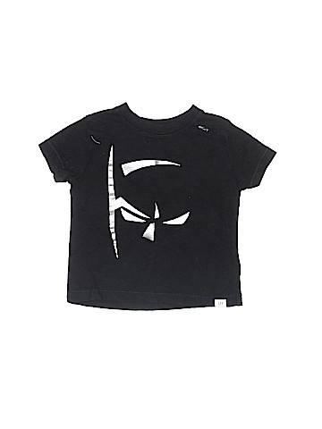 Baby Gap Short Sleeve T-Shirt (view 1)