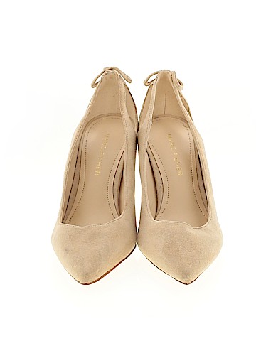 Marc Fisher Heels (view 2)