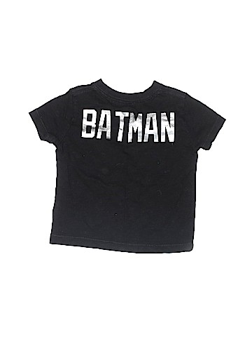 Baby Gap Short Sleeve T-Shirt (view 2)