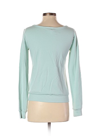 Bailey 44 Pullover Sweater (view 2)