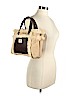 Ugg Australia Tan Satchel One size - photo 2