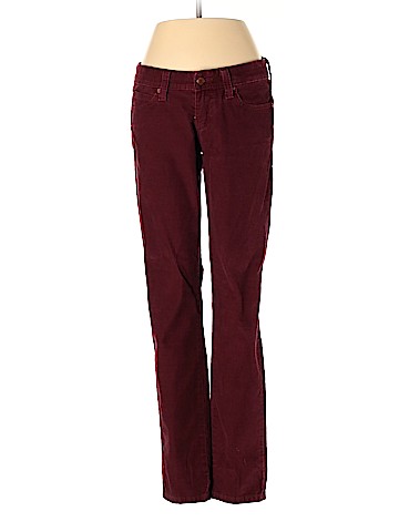 Levi's Cords (view 1)