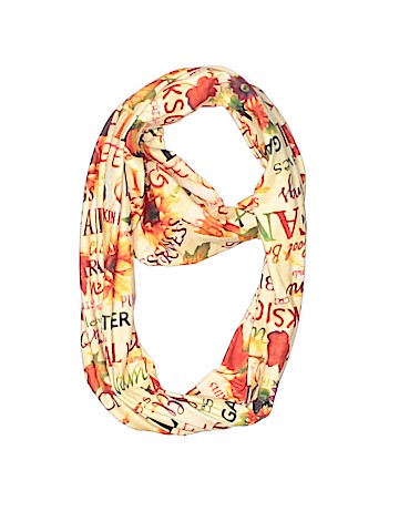 Unbranded Scarf (view 1)