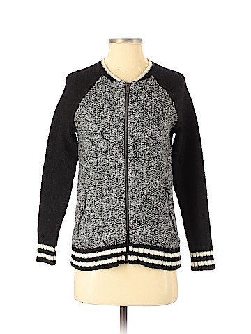 American Eagle Outfitters Jacket (view 1)