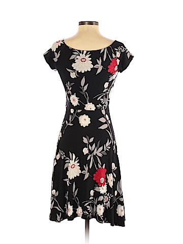 Ann Taylor LOFT Casual Dress (view 2)