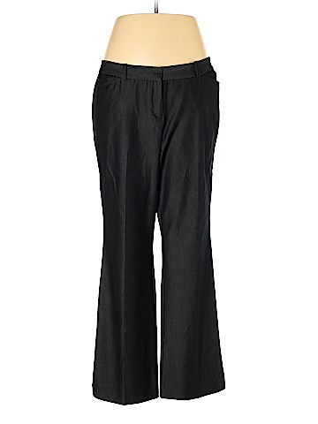 Worthington Dress Pants (view 1)