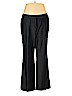 Worthington Black Dress Pants Size 14 - photo 1
