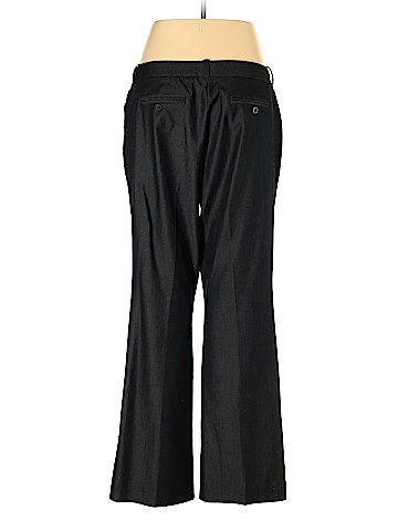 Worthington Dress Pants (view 2)