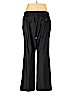 Worthington Black Dress Pants Size 14 - photo 2