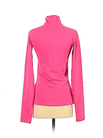 Nike Track Jacket (view 2)