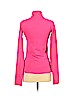 Nike Pink Track Jacket Size M - photo 2