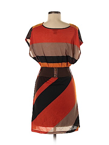 rue21 Casual Dress (view 2)