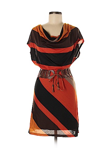 rue21 Casual Dress (view 1)