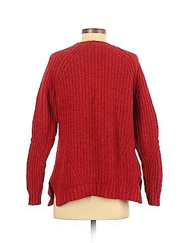 American Eagle Outfitters Pullover Sweater (view 2)