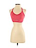 Victoria's Secret Pink Sports Bra Size M - photo 1