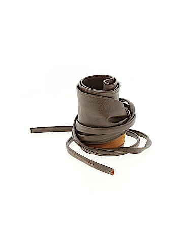 Unbranded Belt (view 1)