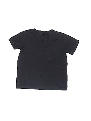Hurley Short Sleeve T-Shirt (view 2)