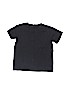 Hurley 100% Cotton Black Short Sleeve T-Shirt Size 2T - photo 2