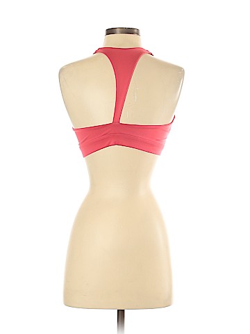 Victoria's Secret Sports Bra (view 2)