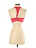 Victoria's Secret Pink Sports Bra Size M - photo 2