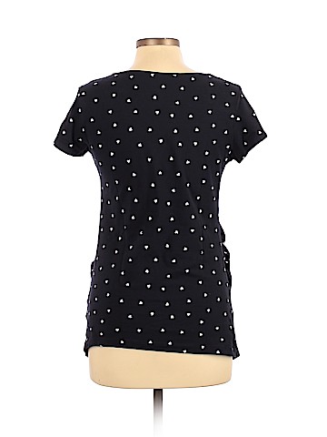 H&M Short Sleeve Top (view 2)