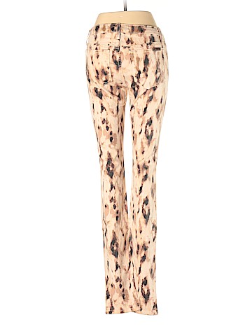 Joe's Jeans Jeans (view 2)