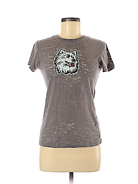 Colosseum Athletics Size Med
