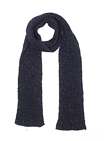 Unbranded Scarf (view 1)
