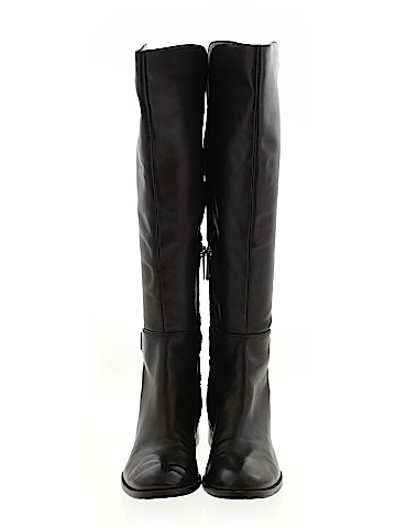 Ivanka Trump Boots (view 2)