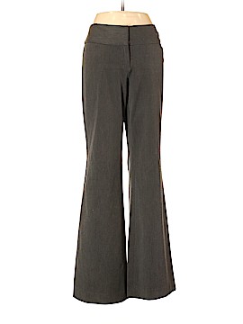 Express Design Studio Size 8
