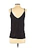 Mudd Black Tank Top Size S - photo 2