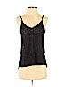 Mudd Black Tank Top Size S - photo 1