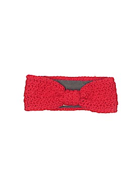 Assorted Brands Ear Muffs