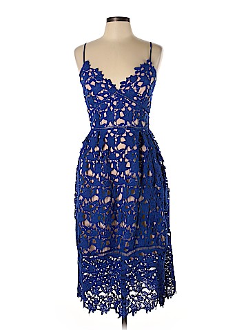 Unbranded Casual Dress (view 1)