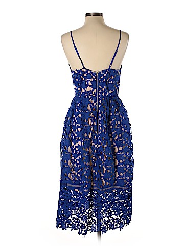 Unbranded Casual Dress (view 2)