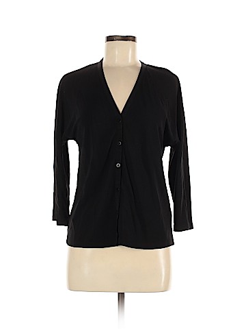 DKNY Cardigan (view 1)