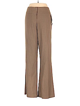 Kenneth Cole New York Size 8
