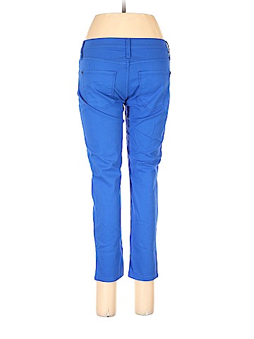 James Jeans Jeans (view 2)