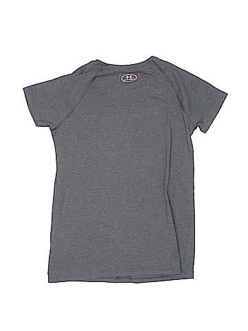Under Armour Active T-Shirt (view 2)