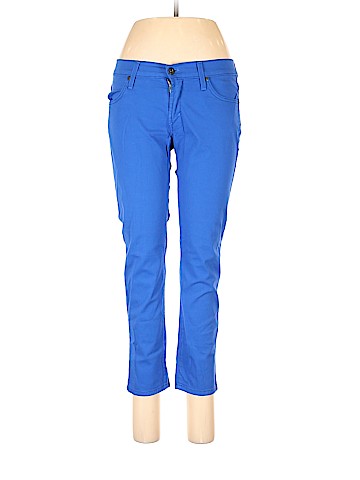 James Jeans Jeans (view 1)