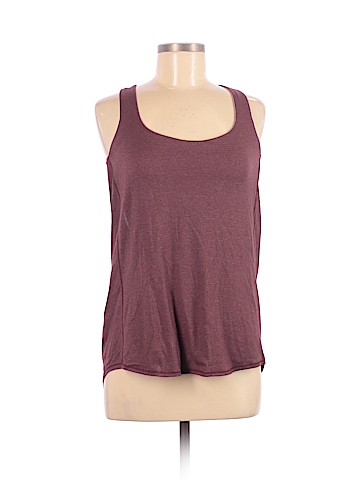 Lululemon Athletica Active Tank (view 1)