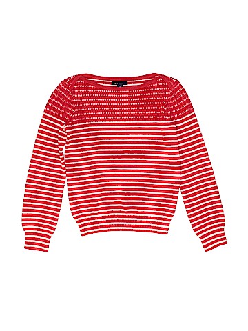 Gap Kids Pullover Sweater (view 1)