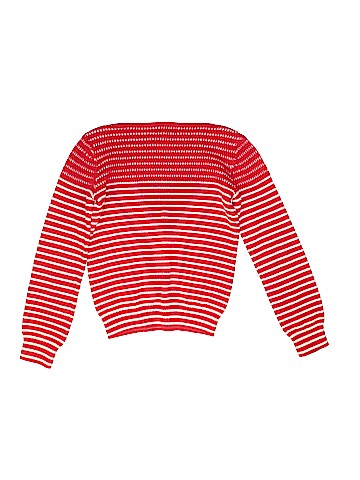 Gap Kids Pullover Sweater (view 2)