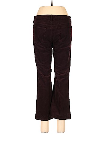 J Brand Cords (view 2)