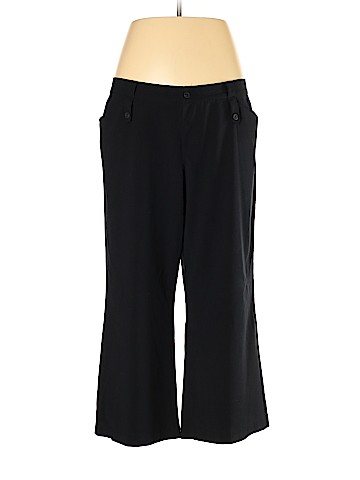 Cj Banks Casual Pants (view 1)