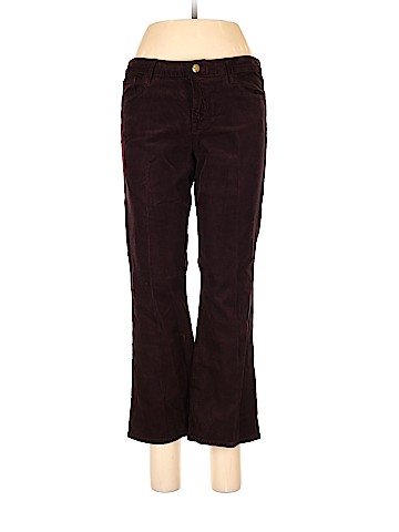 J Brand Cords (view 1)