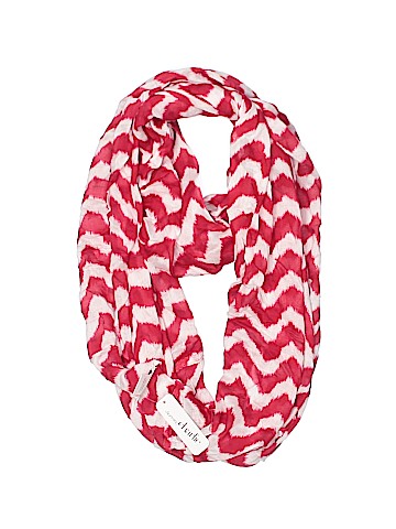 Charming Charlie Scarf (view 1)