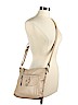 Stone Mountain Tan Crossbody Bag One size - photo 2