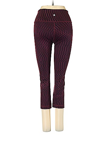 Lululemon Athletica Active Pants (view 2)