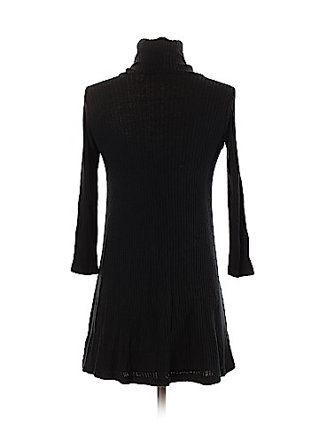 American Eagle Outfitters Casual Dress (view 2)